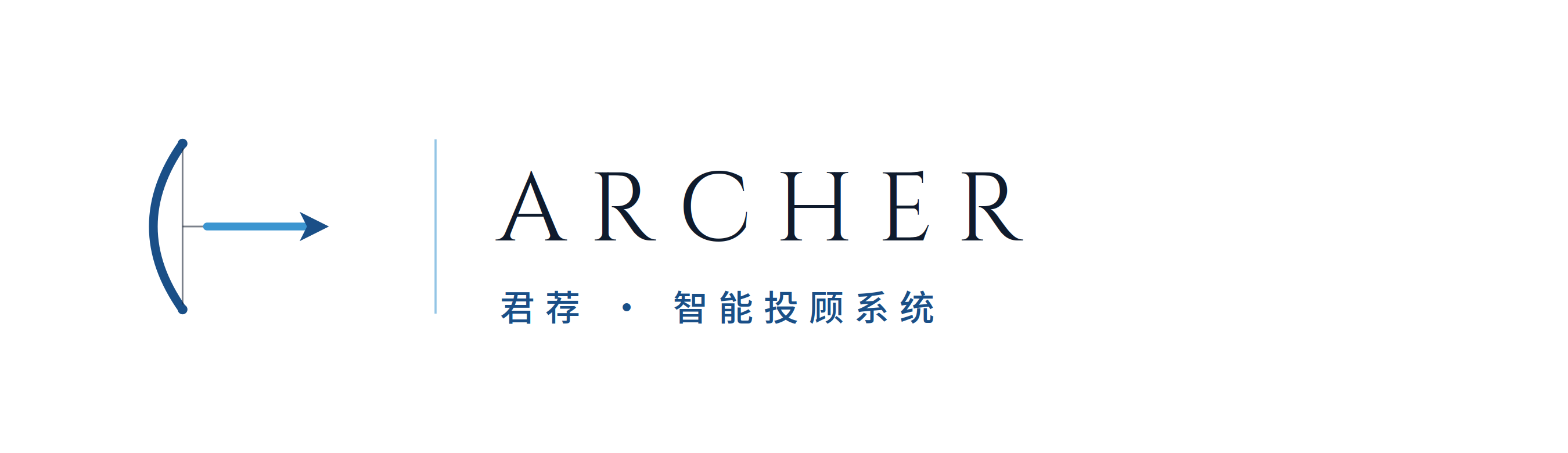 Archer